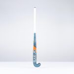 Grays DB4Xi Dynabow