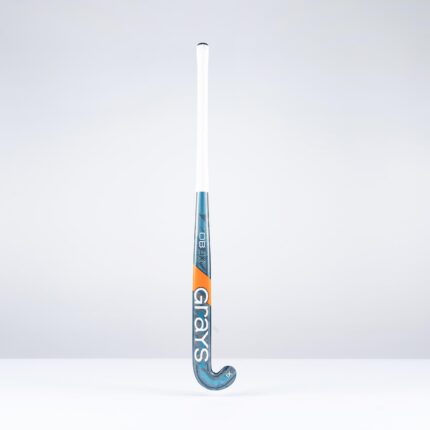 Grays DB4Xi Dynabow