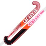 Grays DB7Xi Dynabow