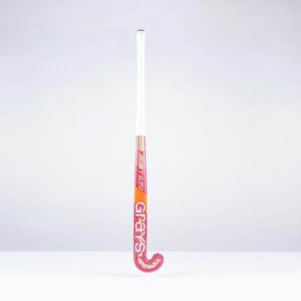 Grays GT0Xi Ultrabow