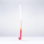 Grays GT0Xi Ultrabow