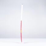 Grays GT0Xi Ultrabow Junior