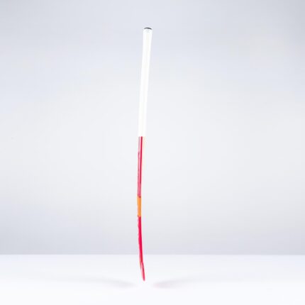 Grays GT0Xi Ultrabow Junior