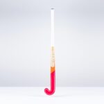 Grays GT0Xi Ultrabow Junior