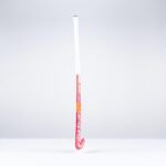 Grays GT0Xi Ultrabow Junior