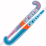 Grays JB3Xi Jumbow