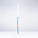 Grays JB3Xi Jumbow