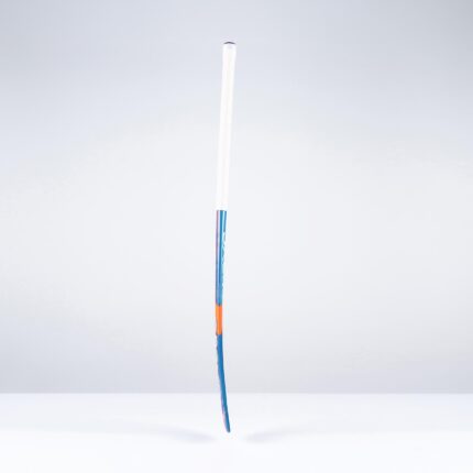 Grays JB3Xi Jumbow