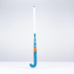 Grays JB3Xi Jumbow