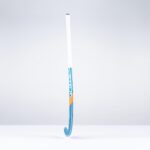 Grays JB3Xi Jumbow