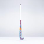 Grays JB3Xi Jumbow