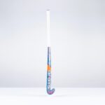 Grays JB3Xi Jumbow