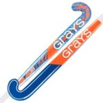 Grays JB6GXi Jumbow Indoor