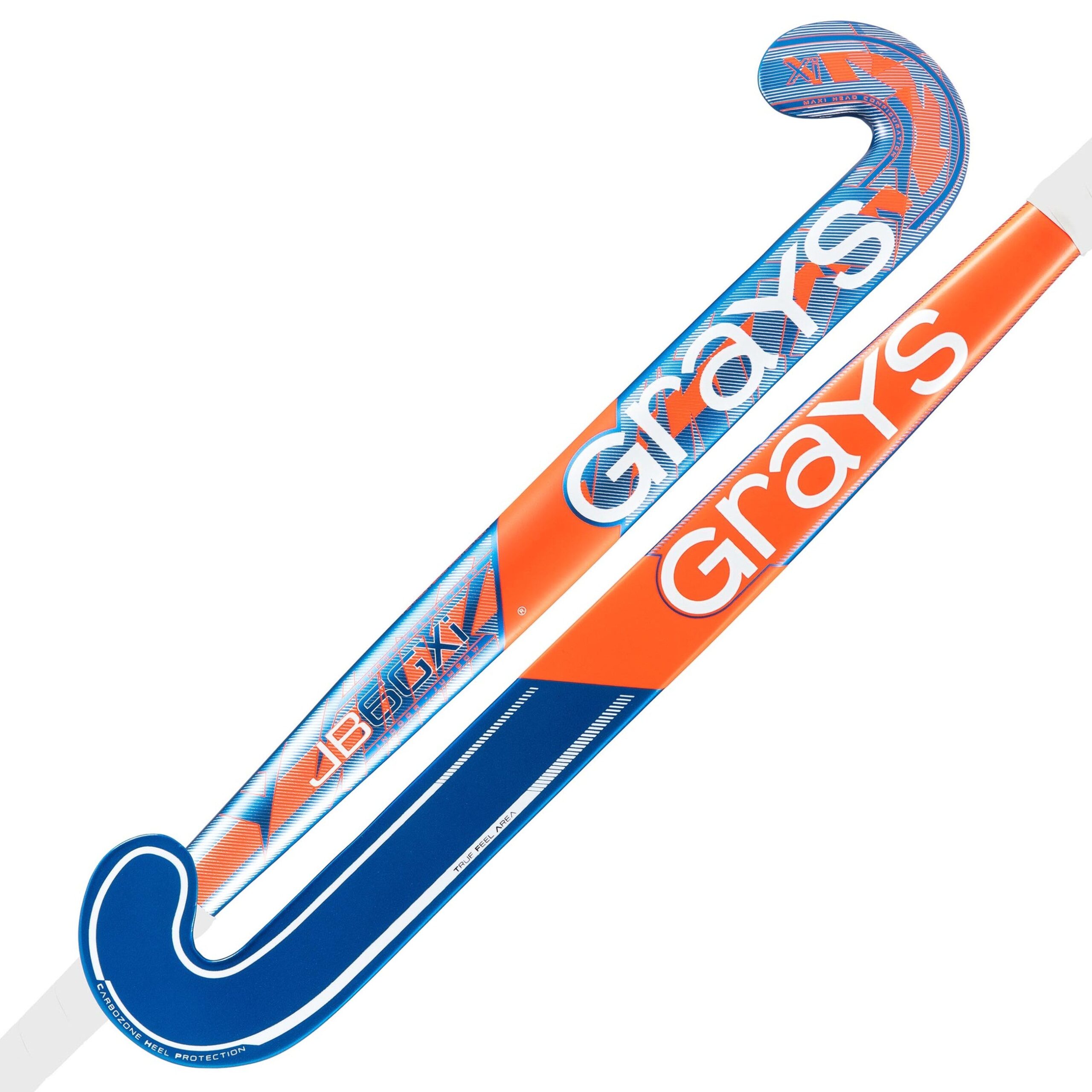 Grays JB6GXi Jumbow Indoor Grays JB6GXi Jumbow Indoor