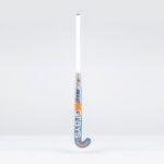 Grays JB6GXi Jumbow Indoor