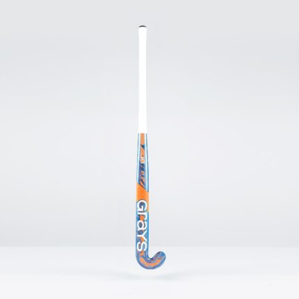 Grays JB6GXi Jumbow Indoor