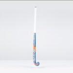 Grays JB6GXi Jumbow Indoor