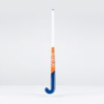 Grays JB6GXi Jumbow Indoor