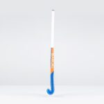 Grays JB6GXi Jumbow Indoor