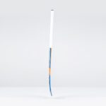 Grays JB6GXi Jumbow Indoor