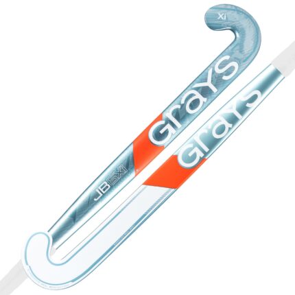Grays JB6Xi Jumbow