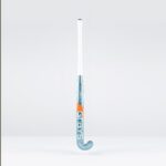 Grays JB6Xi Jumbow