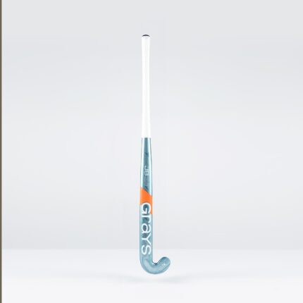 Grays JB6Xi Jumbow