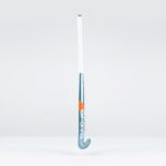 Grays JB6Xi Jumbow