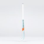 Grays JB6Xi Jumbow