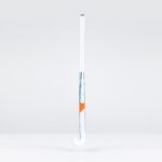 Grays JB6Xi Jumbow