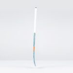 Grays JB6Xi Jumbow