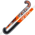 Grays PB10Xi Probow