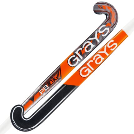 Grays PB10Xi Probow