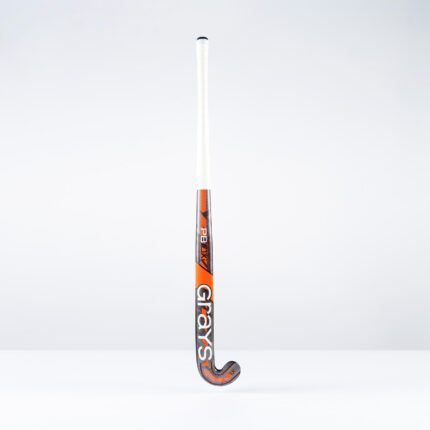 Grays PB10Xi Probow