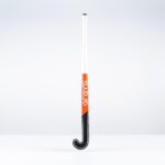 Grays PB10Xi Probow