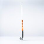 Grays PB10Xi Probow