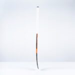 Grays PB10Xi Probow