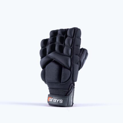Grays Apex Touch - rękawice