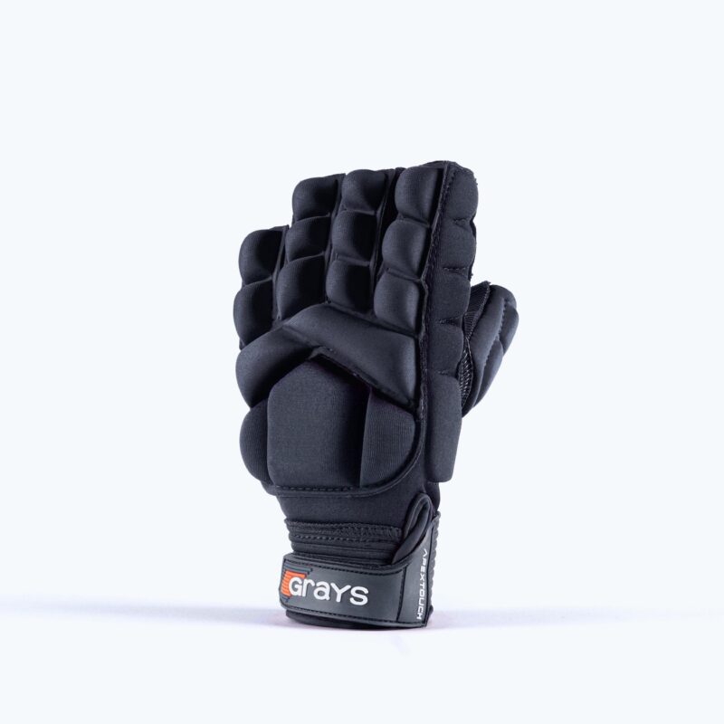 Grays Apex Touch - rękawice