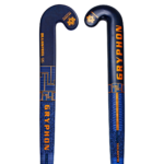 GRYPHON BLUE STEEL PRO25 G26