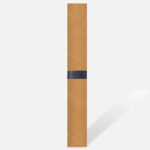 GRYPHON CHAMOIS CLASSIC GRIP BLACK