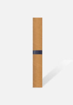GRYPHON CHAMOIS CLASSIC GRIP BLACK