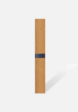 GRYPHON CHAMOIS CLASSIC GRIP BLACK