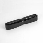 GRYPHON CHUBBY GRIP BLACK
