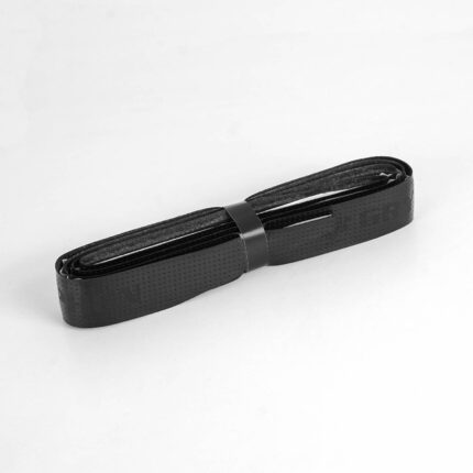 GRYPHON CHUBBY GRIP BLACK