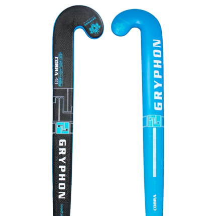 GRYPHON COBRA PRO INDOOR G26