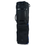 GRYPHON DANNIE-D BLACK