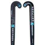 GRYPHON DIABLO DII G26