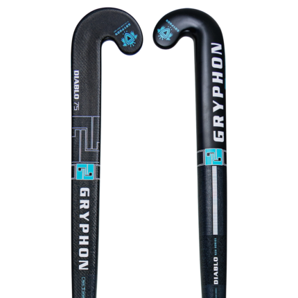GRYPHON DIABLO DII G26