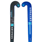 GRYPHON ELAN PRO INDOOR G26